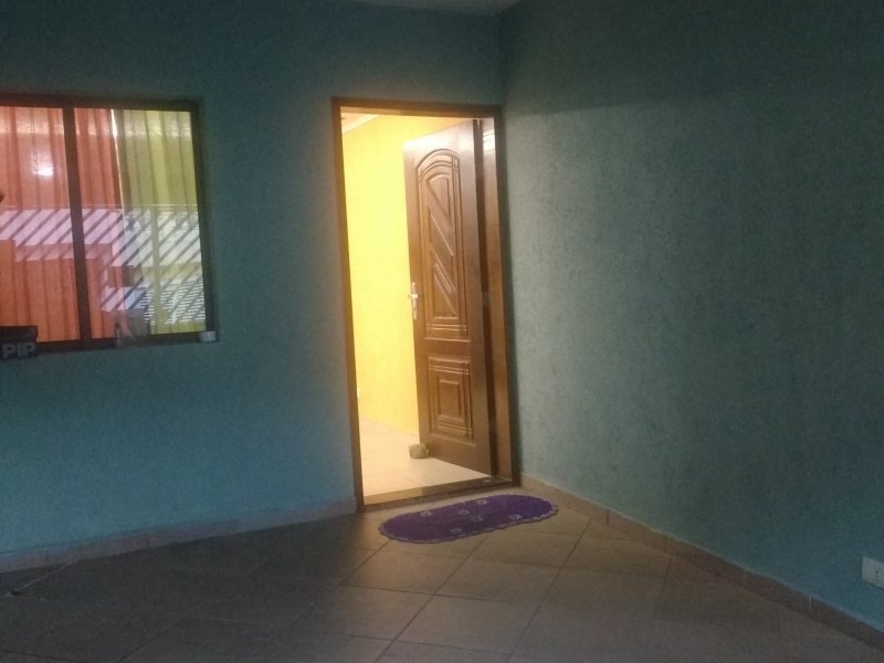 Casa à venda Cidade Miramar com 127m² e 4 quartos por R$ 500.000 - 646368595-img-20180429-173039321.jpg