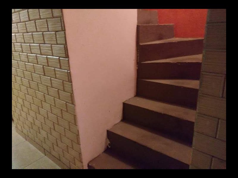Casa à venda Cidade Miramar com 127m² e 4 quartos por R$ 500.000 - 663951064-fb-img-1560983545519.jpg