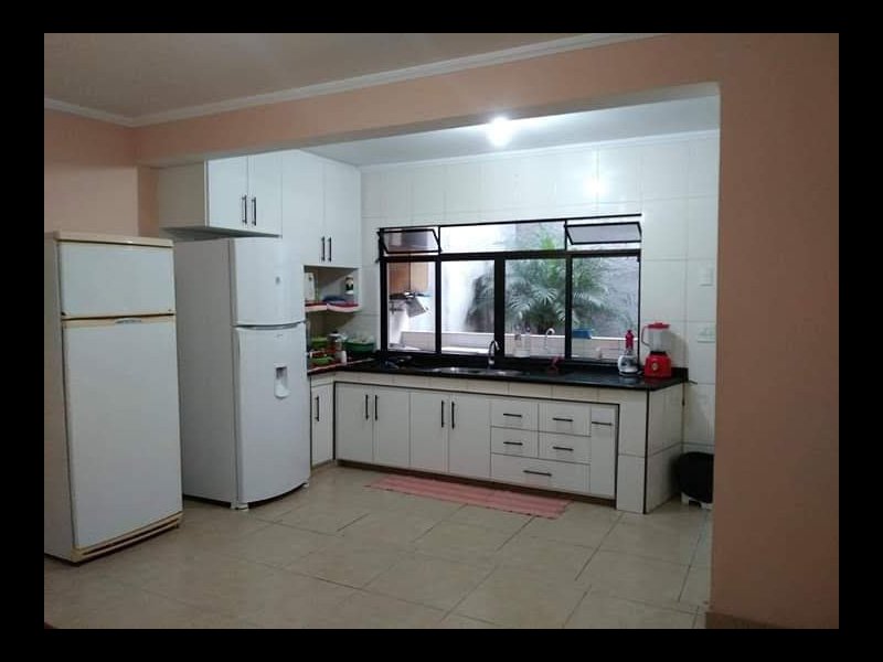 Casa à venda Cidade Miramar com 127m² e 4 quartos por R$ 500.000 - 699677180-fb-img-1560983531755.jpg