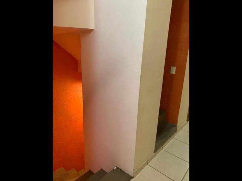 Casa à venda Cidade Miramar com 127m² e 4 quartos por R$ 500.000 - 762260797-fb-img-1560983571235.jpg