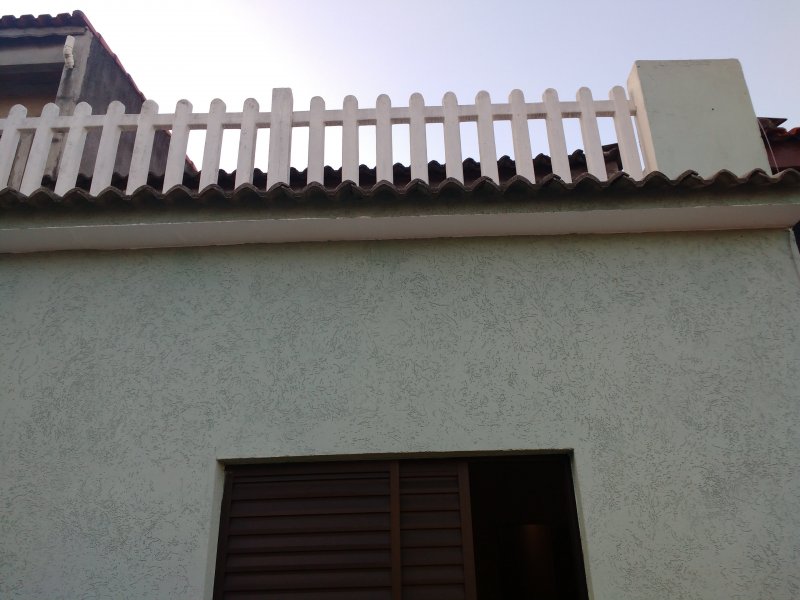 Casa à venda Cidade Miramar com 127m² e 4 quartos por R$ 500.000 - 779376088-img-20180429-164820951.jpg