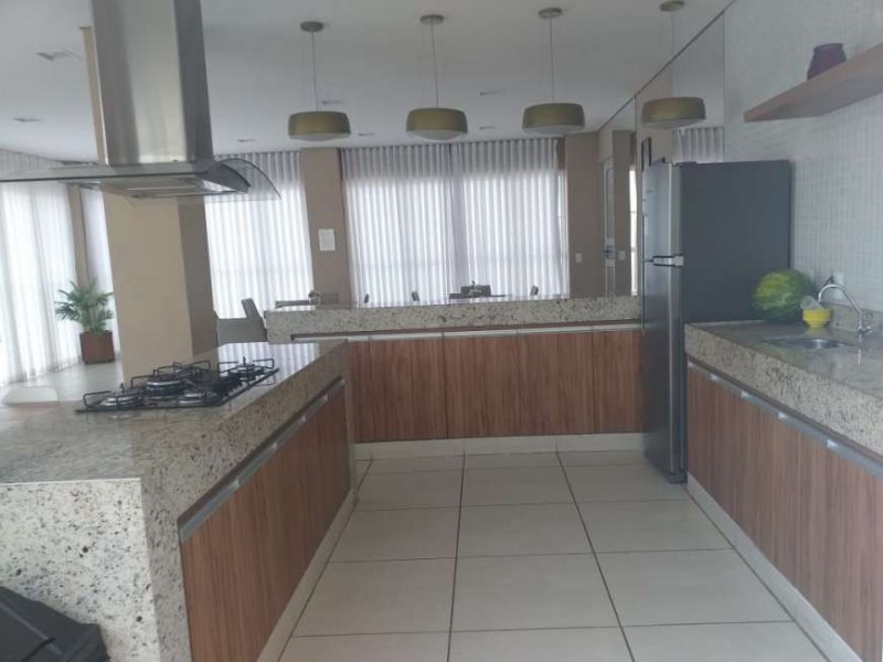 imóvel com 54m² - Palmeiras - Belo Horizonte
