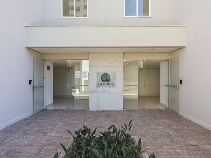 imóvel com 54m² - Palmeiras - Belo Horizonte