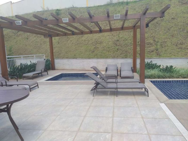 imóvel com 54m² - Palmeiras - Belo Horizonte