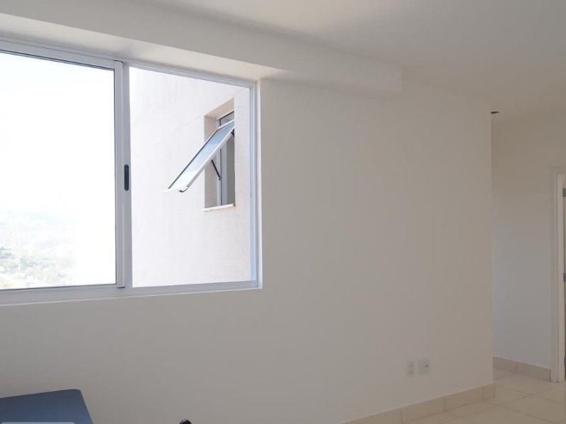 imóvel com 54m² - Palmeiras - Belo Horizonte
