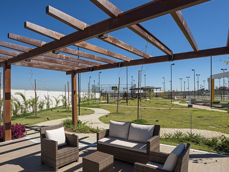 imóvel com 54m² - Palmeiras - Belo Horizonte