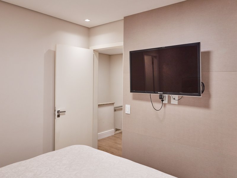 Casa de condomínio à venda Vila Nilo com 90m² e 3 quartos por R$ 530.000 - 1067814401-40615139-8f6a-4086-95fc-7636df2aa4ca.jpeg