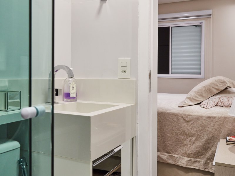 Casa de condomínio à venda Vila Nilo com 90m² e 3 quartos por R$ 530.000 - 1126626137-7bdf323a-b196-467e-a608-3e6c9822eee2.jpeg