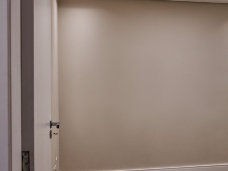 Casa de condomínio à venda Vila Nilo com 90m² e 3 quartos por R$ 530.000 - 1164139838-cba726c4-58c1-44aa-8956-cb85e41fef25.jpeg