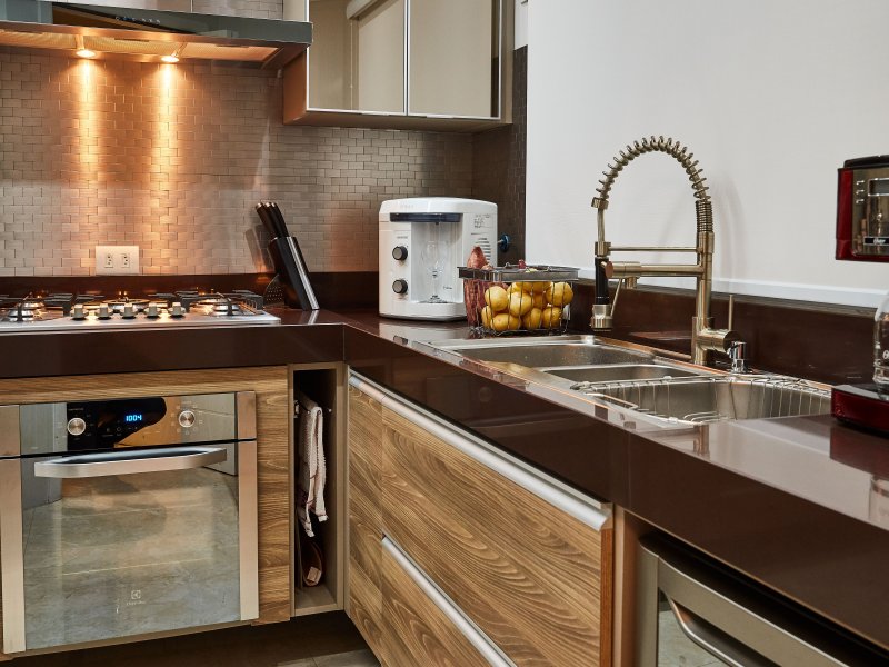 Casa de condomínio à venda Vila Nilo com 90m² e 3 quartos por R$ 530.000 - 1258723531-6876c605-45e0-4840-b566-d3c7015769db.jpeg