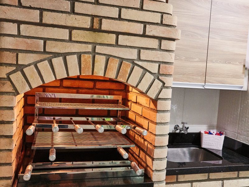 Casa de condomínio à venda Vila Nilo com 90m² e 3 quartos por R$ 530.000 - 1287583120-fbc40651-ba15-4182-b696-bb10f009bc5b.jpeg