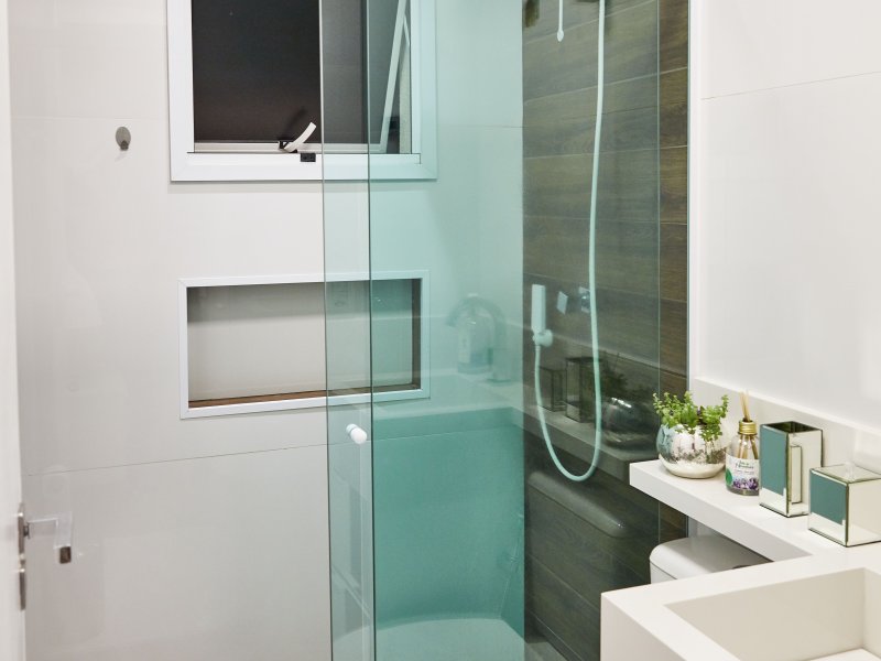 Casa de condomínio à venda Vila Nilo com 90m² e 3 quartos por R$ 530.000 - 1323997283-84973490-8fb9-459d-bf26-34cddb63cfd7.jpeg