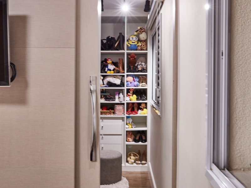 Casa de condomínio à venda Vila Nilo com 90m² e 3 quartos por R$ 530.000 - 1742530903-bb4a5580-8ea7-40bd-b4cb-c89743f1fa69.jpeg