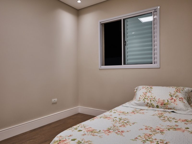 Casa de condomínio à venda Vila Nilo com 90m² e 3 quartos por R$ 530.000 - 1876369527-5aa08f39-cf51-413b-b8a5-1a4b279a1522.jpeg