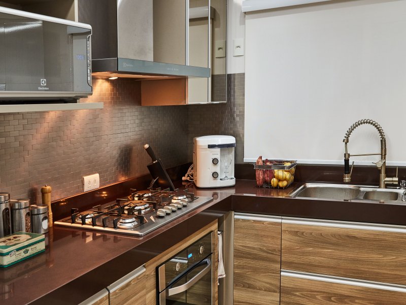 Casa de condomínio à venda Vila Nilo com 90m² e 3 quartos por R$ 530.000 - 2055245730-b3a36e9f-f8fb-4a84-bb1c-282eabb96060.jpeg