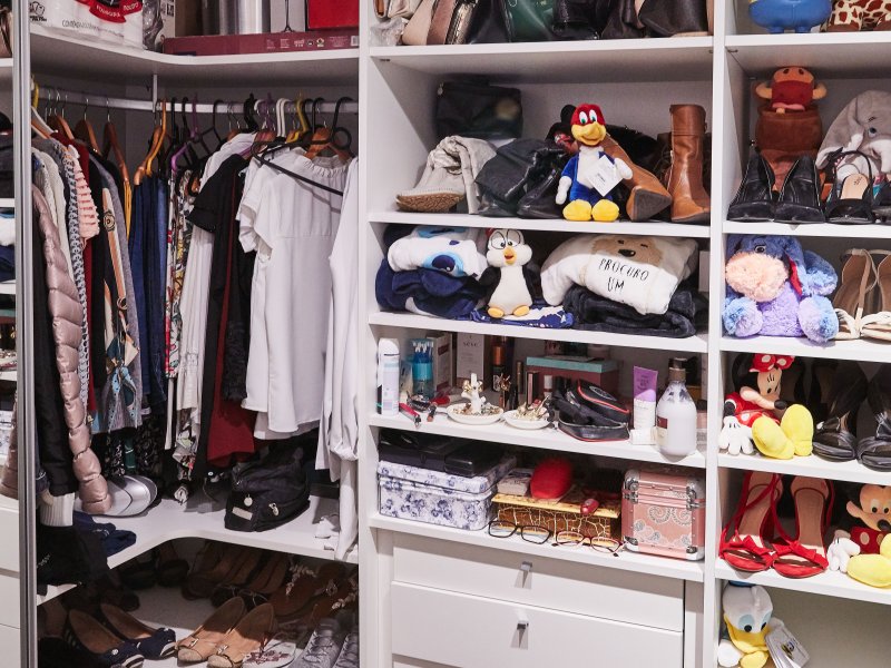 Casa de condomínio à venda Vila Nilo com 90m² e 3 quartos por R$ 530.000 - 416701141-0e86e93f-2154-4eab-baf9-b665f04710df.jpeg