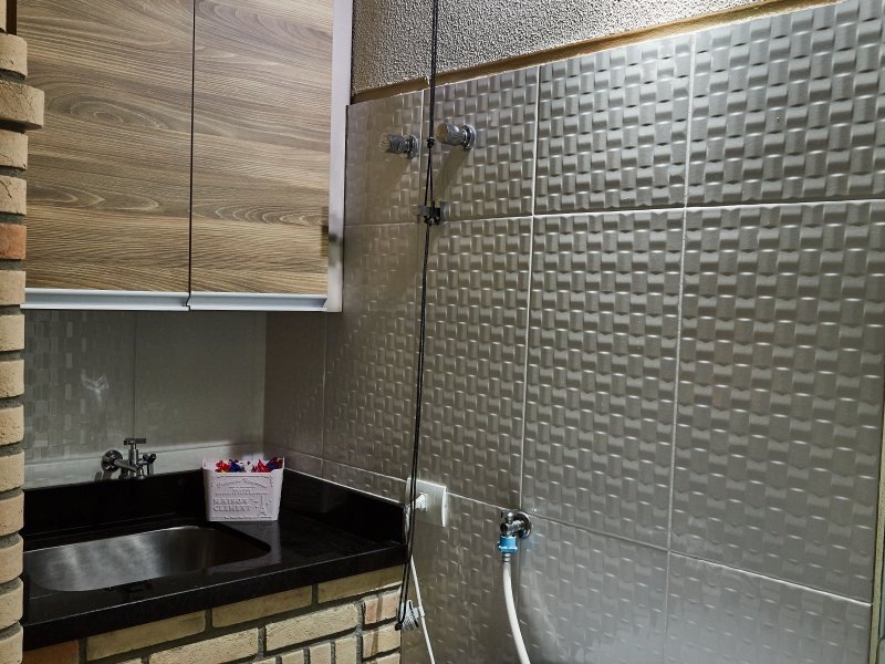 Casa de condomínio à venda Vila Nilo com 90m² e 3 quartos por R$ 530.000 - 461649431-4b2f7f31-cdab-43f5-bd39-da02420756b2.jpeg