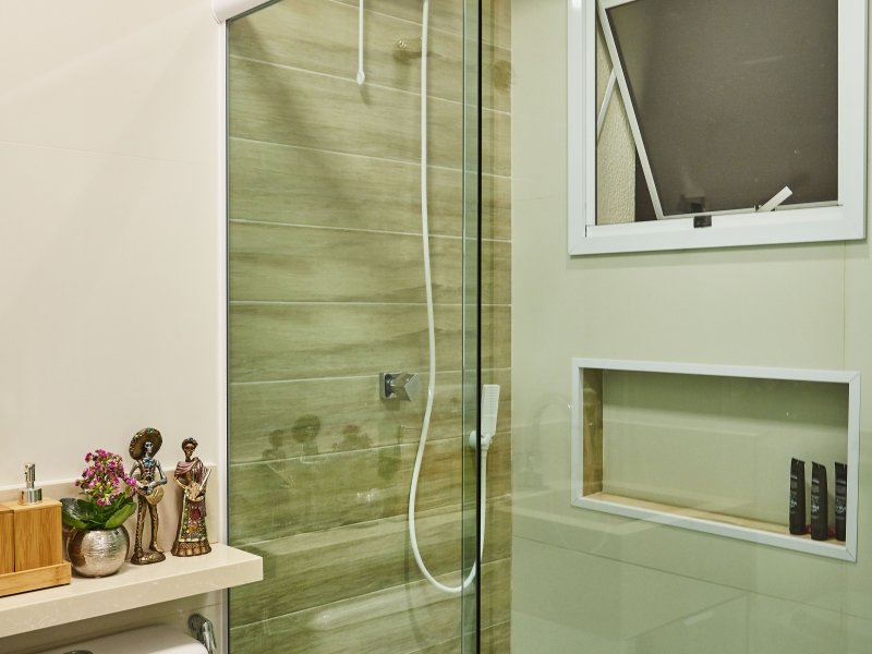 Casa de condomínio à venda Vila Nilo com 90m² e 3 quartos por R$ 530.000 - 593434381-73e8dadc-e4b8-43b4-b260-5770b0c24404.jpeg