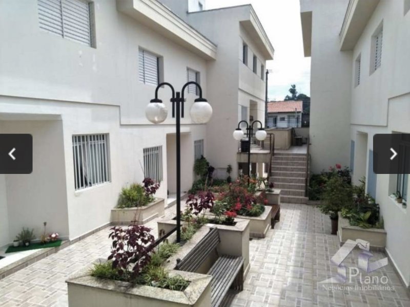 Casa de condomínio à venda Vila Nilo com 90m² e 3 quartos por R$ 530.000 - 60516913-79235ba3-273e-4792-9f34-e304806c73e0.jpeg