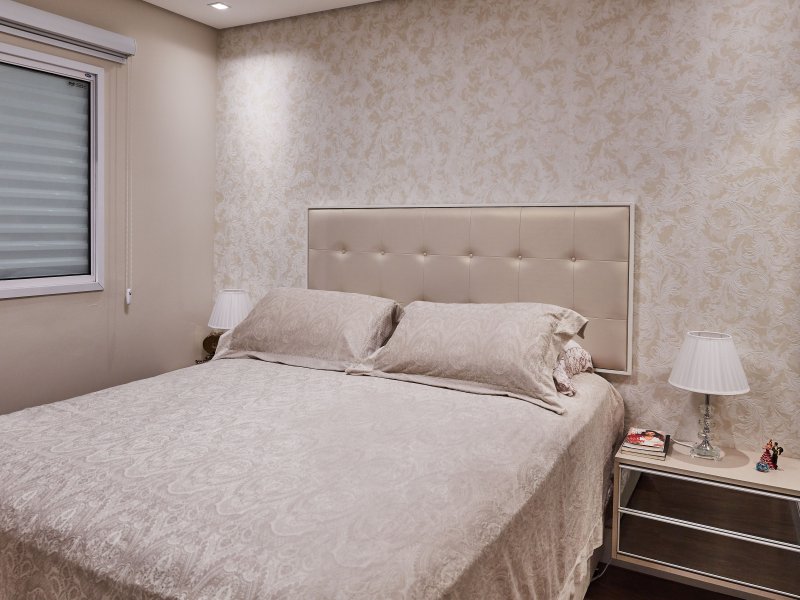 Casa de condomínio à venda Vila Nilo com 90m² e 3 quartos por R$ 530.000 - 685455820-18ef74c5-b8e9-4073-8fb8-95fafbaa630a.jpeg