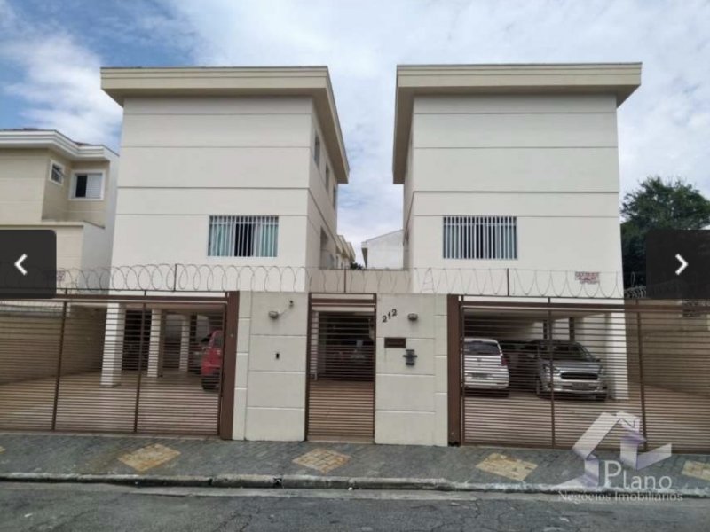 Casa de condomínio à venda Vila Nilo com 90m² e 3 quartos por R$ 530.000 - 780706509-70bc9405-c2ec-4aa5-a08a-07c3baadffa0.jpeg