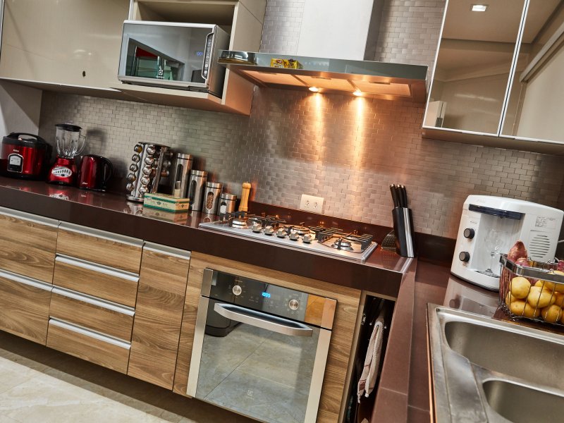 Casa de condomínio à venda Vila Nilo com 90m² e 3 quartos por R$ 530.000 - 820998124-ded87f65-d314-4929-83b4-be1d6e6e88c6.jpeg