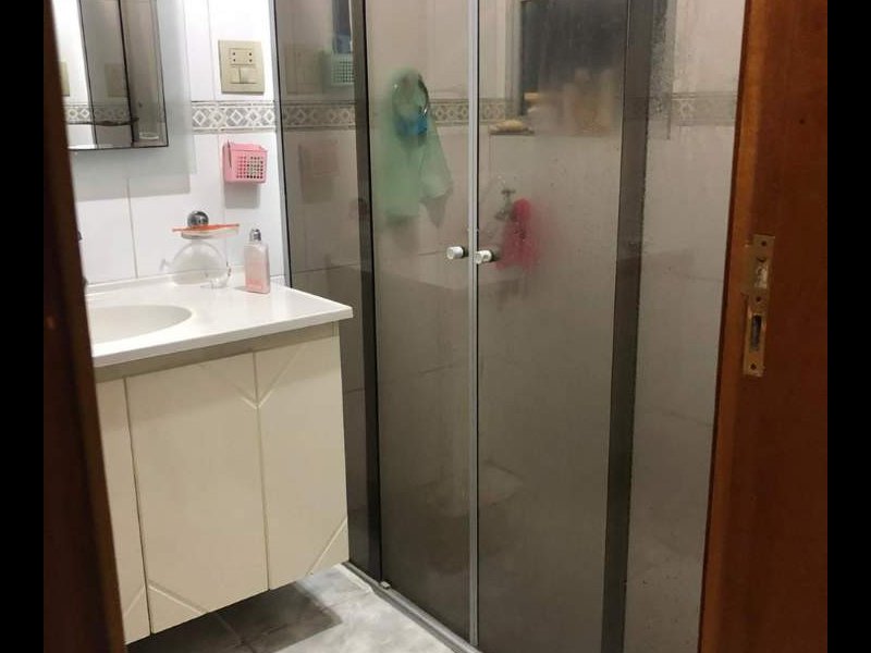 Apartamento à venda Bom Retiro com 109m² e 3 quartos por R$ 470 - 1497298766-036e177f-a5cc-4e79-bbb5-47eb23fdb0ff.jpeg
