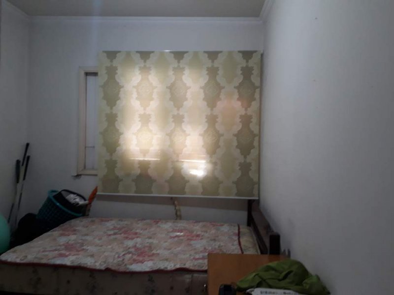 Apartamento à venda Bom Retiro com 109m² e 3 quartos por R$ 470 - 1554454603-7144b456-e1b0-49c4-8abc-009b3478169e.jpeg