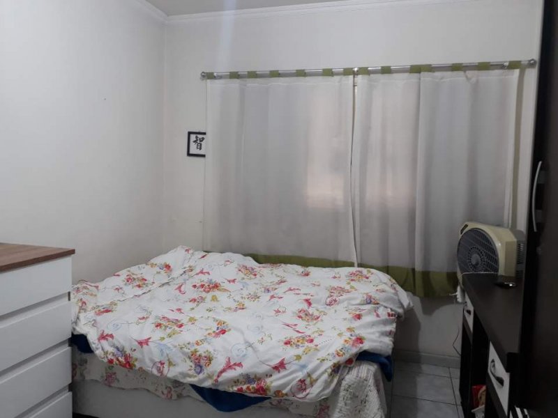 Apartamento à venda Bom Retiro com 109m² e 3 quartos por R$ 470 - 1572722347-1284da65-7463-4922-99aa-3a5e56d50ef7.jpeg