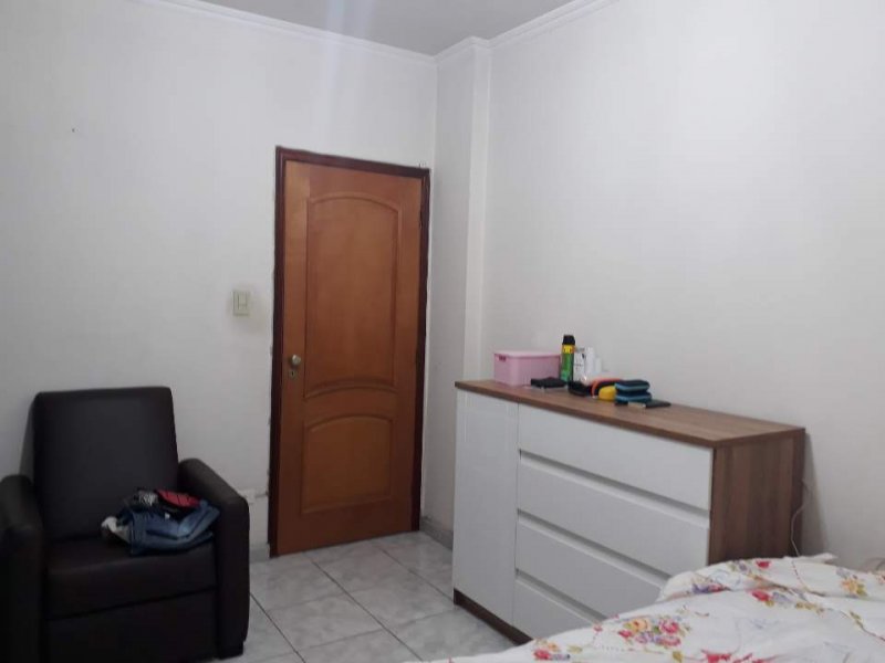Apartamento à venda Bom Retiro com 109m² e 3 quartos por R$ 470 - 1794166188-cd760d68-3d7b-4d7d-8264-b3508da7b211.jpeg