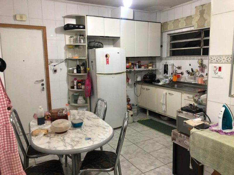 Apartamento à venda Bom Retiro com 109m² e 3 quartos por R$ 470 - 1993363410-9e62f086-6825-4227-b838-5d9fb3c21d0e.jpeg