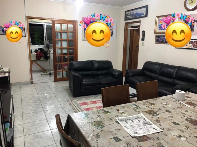 Apartamento à venda Bom Retiro com 109m² e 3 quartos por R$ 470 - 2069937515-9b936b0c-d995-4a16-af4e-ff92527c0f34.jpeg