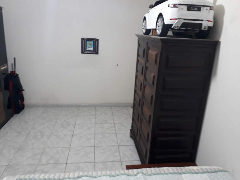 Apartamento à venda Bom Retiro com 109m² e 3 quartos por R$ 470 - 2143813651-619ffa7c-12c2-40d3-9c4e-c1e6cbf44662.jpeg
