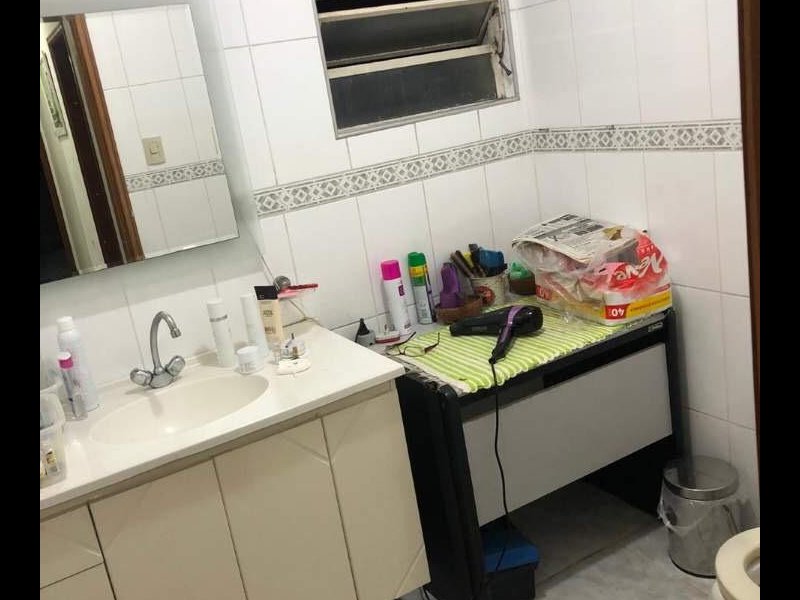 Apartamento à venda Bom Retiro com 109m² e 3 quartos por R$ 470 - 240325645-1a383afb-61a6-4480-9b72-f0e8a6bfcb53.jpeg