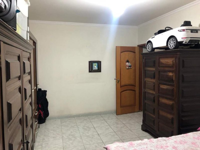 Apartamento à venda Bom Retiro com 109m² e 3 quartos por R$ 470 - 341845027-3c8f800d-65eb-4c3d-a4de-386f10b91c8a.jpeg