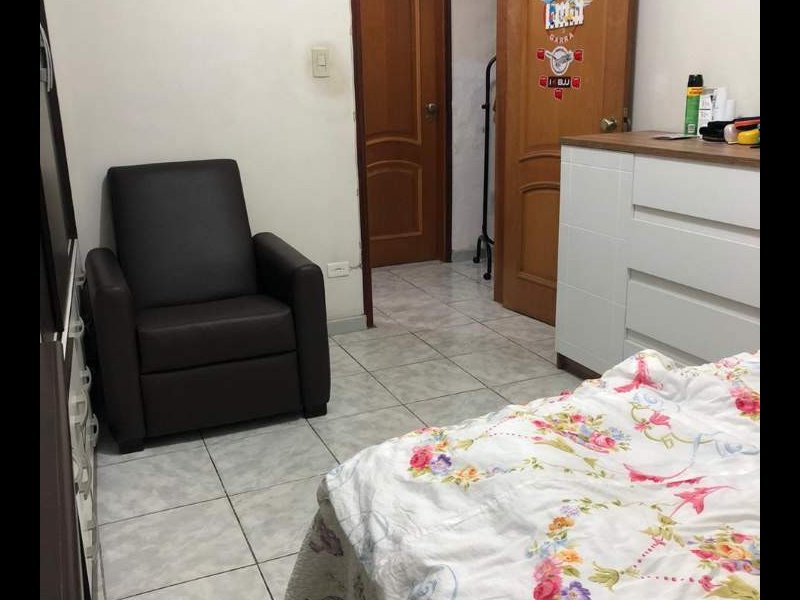 Apartamento à venda Bom Retiro com 109m² e 3 quartos por R$ 470 - 358534959-cfe4edca-bfa3-435e-8439-ec814332779f.jpeg