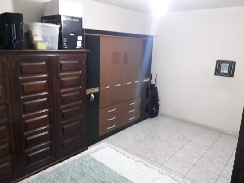 Apartamento à venda Bom Retiro com 109m² e 3 quartos por R$ 470 - 444402590-4df9f032-3610-4a12-9b22-71a146bb2fa4.jpeg
