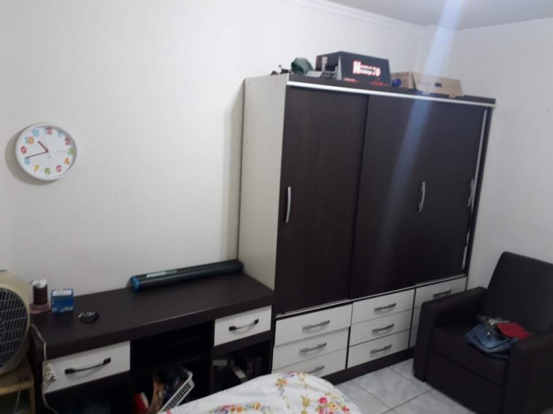 Apartamento à venda Bom Retiro com 109m² e 3 quartos por R$ 470 - 527619185-63b7053a-cc9e-4f76-8521-e7775f2706b4.jpeg