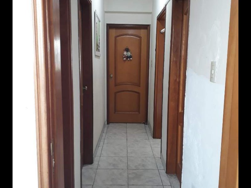 Apartamento à venda Bom Retiro com 109m² e 3 quartos por R$ 470 - 539639387-5d119eb6-0d26-4e85-b0d7-10455f47e3c5.jpeg