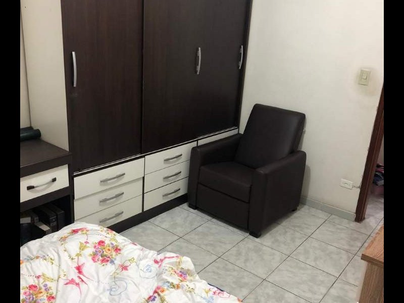 Apartamento à venda Bom Retiro com 109m² e 3 quartos por R$ 470 - 762775062-1bd4fb47-2471-4a02-bff8-af1a8319529c.jpeg