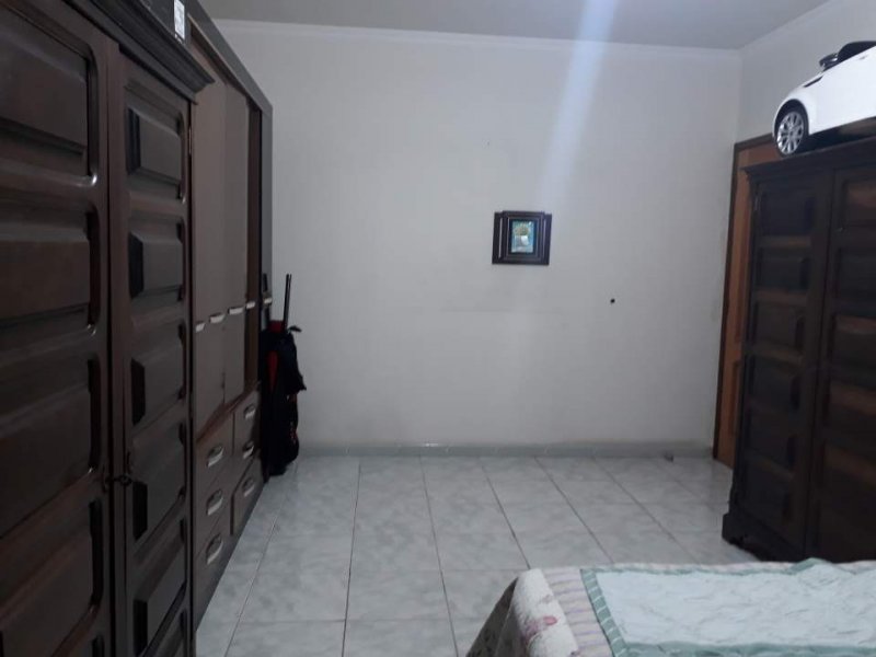 Apartamento à venda Bom Retiro com 109m² e 3 quartos por R$ 470 - 778333596-8b365daa-6212-49a8-8406-53b1b074822d.jpeg
