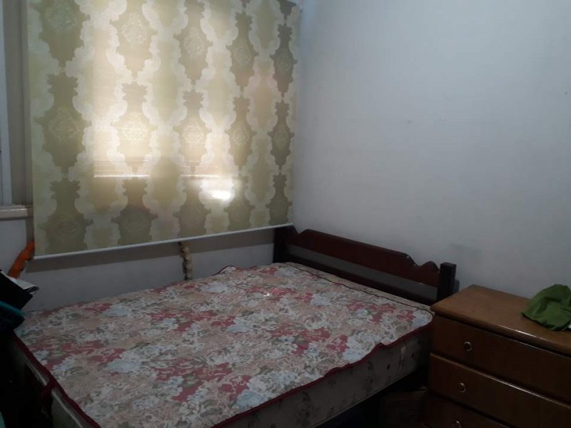 Apartamento à venda Bom Retiro com 109m² e 3 quartos por R$ 470 - 840142068-82f71888-5105-4005-a9ce-0cf825e89ec5.jpeg