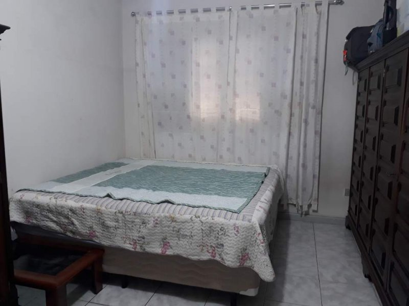 Apartamento à venda Bom Retiro com 109m² e 3 quartos por R$ 470 - 90661603-71e2fdc9-7e51-425c-a56e-e3e2683c99c2.jpeg
