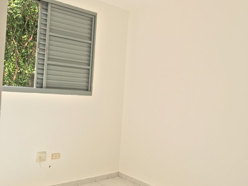 Apartamento à venda Casa Verde Alta com 54m² e 2 quartos por R$ 268.700 - 1114174546-57b87525-9b0d-483b-b49c-056e003a1ae7.jpeg