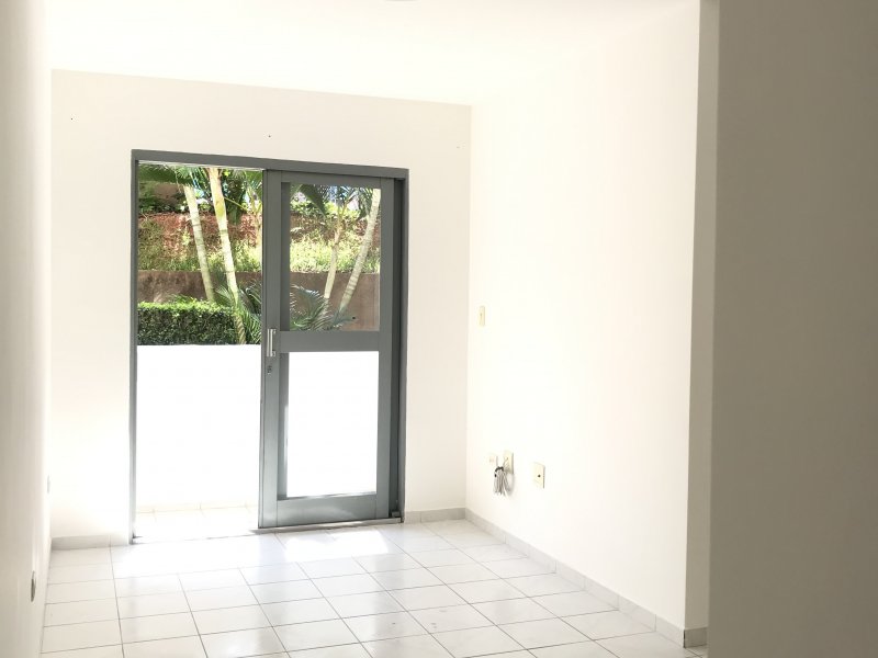 Apartamento à venda Casa Verde Alta com 54m² e 2 quartos por R$ 268.700 - 1316931189-5bbb6d49-f1af-4ca7-b33b-1df793bdcae9.jpeg