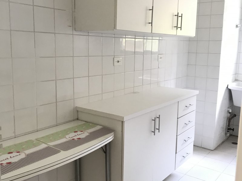 Apartamento à venda Casa Verde Alta com 54m² e 2 quartos por R$ 268.700 - 1352185773-bb46b71d-d7a7-4ff1-9443-6e5783840323.jpeg