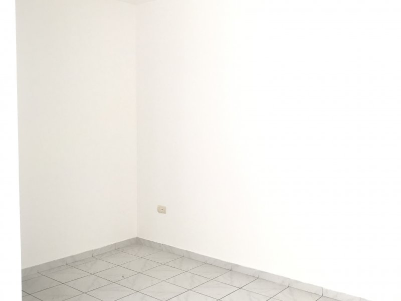 Apartamento à venda Casa Verde Alta com 54m² e 2 quartos por R$ 268.700 - 1517125648-dab1b071-5a3f-4d50-a0b6-1a0efff74ecf.jpeg