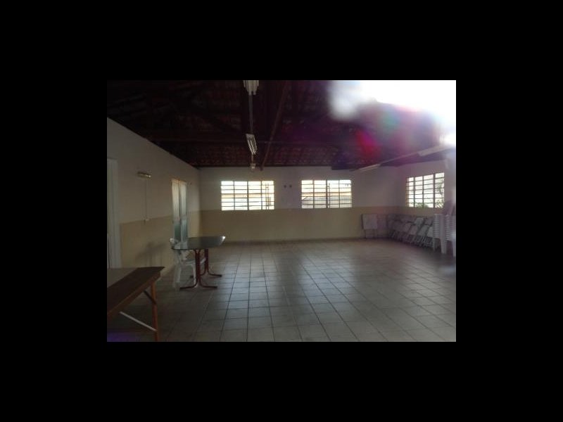 Apartamento à venda Casa Verde Alta com 54m² e 2 quartos por R$ 268.700 - 1521554576-ea1153de-a714-4d32-bc43-238ab9bb3ddd.jpeg