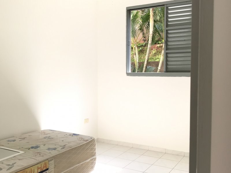 Apartamento à venda Casa Verde Alta com 54m² e 2 quartos por R$ 268.700 - 1605314257-d90a5095-6836-46e3-ac1a-06cbb7a81d0c.jpeg
