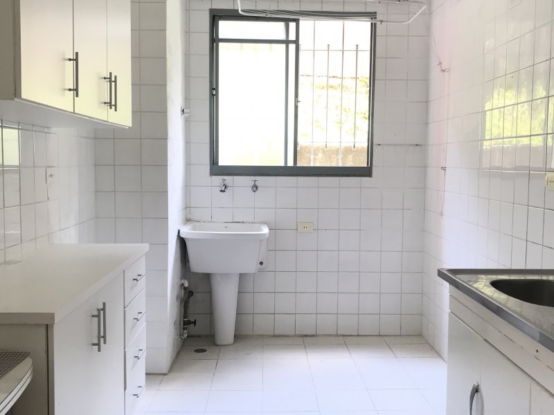 Apartamento à venda Casa Verde Alta com 54m² e 2 quartos por R$ 268.700 - 1833706338-c512c7d9-05be-4c6a-af18-5c2ea4c1bfc6.jpeg